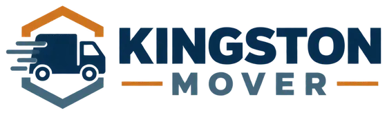 Kingston Mover
